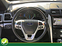 Thumbnail image of 2014 Ford Explorer at 5 STAR AUTO SALES INC