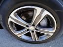Thumbnail image of 2017 Mercedes-Benz GLC at Twin City Buick GMC