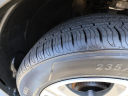 Thumbnail image of 2017 Mercedes-Benz GLC at Twin City Buick GMC