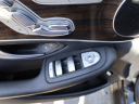 Thumbnail image of 2017 Mercedes-Benz GLC at Twin City Buick GMC