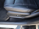 Thumbnail image of 2017 Mercedes-Benz GLC at Twin City Buick GMC