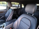 Thumbnail image of 2017 Mercedes-Benz GLC at Twin City Buick GMC