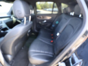 Thumbnail image of 2017 Mercedes-Benz GLC at Twin City Buick GMC