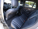 Thumbnail image of 2017 Mercedes-Benz GLC at Twin City Buick GMC
