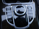 Thumbnail image of 2017 Mercedes-Benz GLC at Twin City Buick GMC