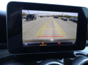 Thumbnail image of 2017 Mercedes-Benz GLC at Twin City Buick GMC
