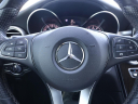 Thumbnail image of 2017 Mercedes-Benz GLC at Twin City Buick GMC
