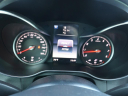 Thumbnail image of 2017 Mercedes-Benz GLC at Twin City Buick GMC