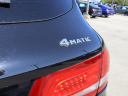 Thumbnail image of 2017 Mercedes-Benz GLC at Twin City Buick GMC