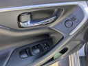 Thumbnail image of 2016 Nissan Altima at Tasca Chrysler Dodge Jeep Ram White Plains