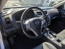 Thumbnail image of 2016 Nissan Altima at Tasca Chrysler Dodge Jeep Ram White Plains