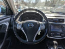 Thumbnail image of 2016 Nissan Altima at Tasca Chrysler Dodge Jeep Ram White Plains
