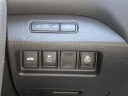 Thumbnail image of 2016 Nissan Altima at Tasca Chrysler Dodge Jeep Ram White Plains