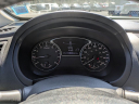 Thumbnail image of 2016 Nissan Altima at Tasca Chrysler Dodge Jeep Ram White Plains