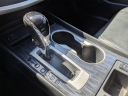 Thumbnail image of 2016 Nissan Altima at Tasca Chrysler Dodge Jeep Ram White Plains