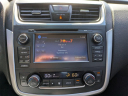 Thumbnail image of 2016 Nissan Altima at Tasca Chrysler Dodge Jeep Ram White Plains