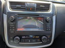 Thumbnail image of 2016 Nissan Altima at Tasca Chrysler Dodge Jeep Ram White Plains