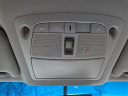Thumbnail image of 2016 Nissan Altima at Tasca Chrysler Dodge Jeep Ram White Plains