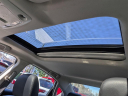 Thumbnail image of 2016 Nissan Altima at Tasca Chrysler Dodge Jeep Ram White Plains