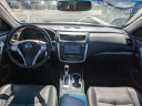 Thumbnail image of 2016 Nissan Altima at Tasca Chrysler Dodge Jeep Ram White Plains