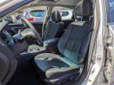 Thumbnail image of 2016 Nissan Altima at Tasca Chrysler Dodge Jeep Ram White Plains