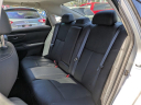 Thumbnail image of 2016 Nissan Altima at Tasca Chrysler Dodge Jeep Ram White Plains