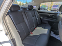 Thumbnail image of 2016 Nissan Altima at Tasca Chrysler Dodge Jeep Ram White Plains