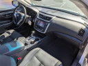 Thumbnail image of 2016 Nissan Altima at Tasca Chrysler Dodge Jeep Ram White Plains