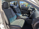 Thumbnail image of 2016 Nissan Altima at Tasca Chrysler Dodge Jeep Ram White Plains