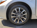 Thumbnail image of 2016 Nissan Altima at Tasca Chrysler Dodge Jeep Ram White Plains