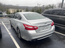 Thumbnail image of 2016 Nissan Altima at Tasca Chrysler Dodge Jeep Ram White Plains