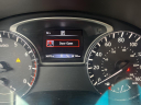 Thumbnail image of 2016 Nissan Altima at Tasca Chrysler Dodge Jeep Ram White Plains