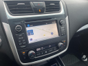 Thumbnail image of 2016 Nissan Altima at Tasca Chrysler Dodge Jeep Ram White Plains