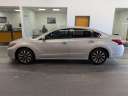 Thumbnail image of 2016 Nissan Altima at Tasca Chrysler Dodge Jeep Ram White Plains