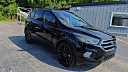 Thumbnail image of 2017 Ford Escape at Renegade Motors