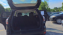 Thumbnail image of 2017 Ford Escape at Renegade Motors