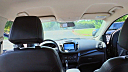 Thumbnail image of 2017 Ford Escape at Renegade Motors