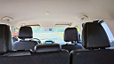 Thumbnail image of 2017 Ford Escape at Renegade Motors