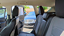 Thumbnail image of 2017 Ford Escape at Renegade Motors
