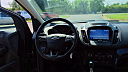 Thumbnail image of 2017 Ford Escape at Renegade Motors