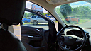 Thumbnail image of 2017 Ford Escape at Renegade Motors