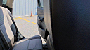 Thumbnail image of 2017 Ford Escape at Renegade Motors