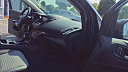 Thumbnail image of 2017 Ford Escape at Renegade Motors