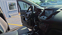Thumbnail image of 2017 Ford Escape at Renegade Motors