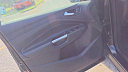 2017 Ford Escape SE at Renegade Motors