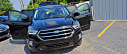 Thumbnail image of 2017 Ford Escape at Renegade Motors