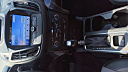 Thumbnail image of 2017 Ford Escape at Renegade Motors