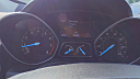 Thumbnail image of 2017 Ford Escape at Renegade Motors