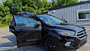 Thumbnail image of 2017 Ford Escape at Renegade Motors