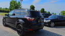 Thumbnail image of 2017 Ford Escape at Renegade Motors